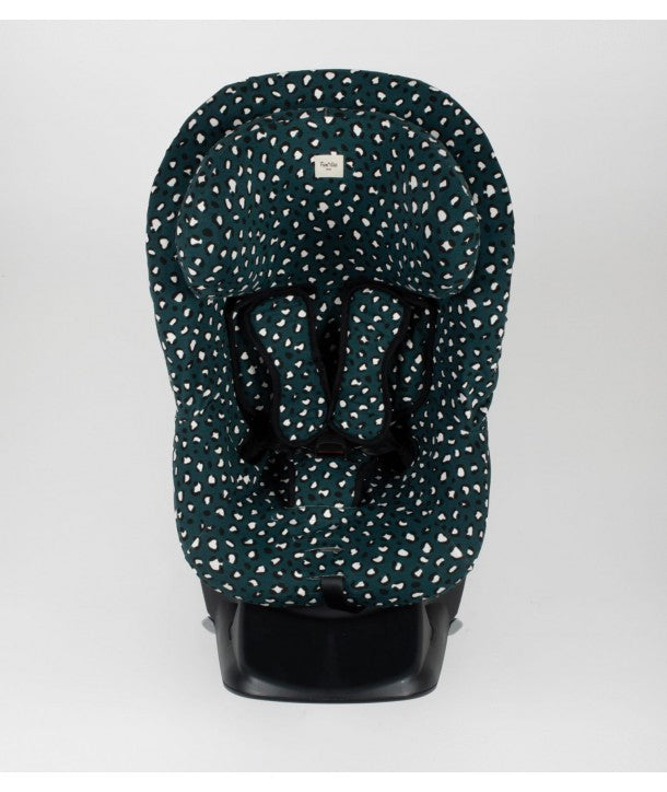 Funda Protectora para Besafe Izi Turn B I-Size, Twist B I-Size
