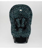 Funda Protectora para Besafe Izi Turn B I-Size, Twist B I-Size