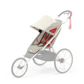 Seat Pack Cybex Sport Avi