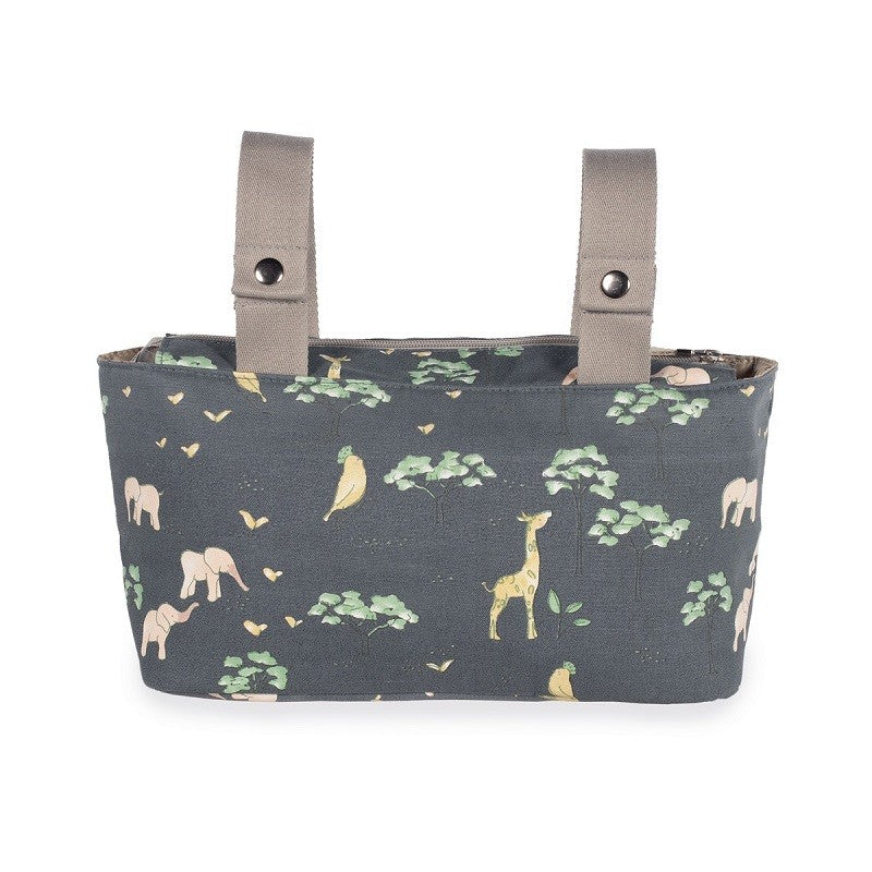 Bolso Organizador Walking Mum Baobab