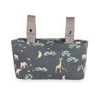 Bolso Organizador Walking Mum Baobab