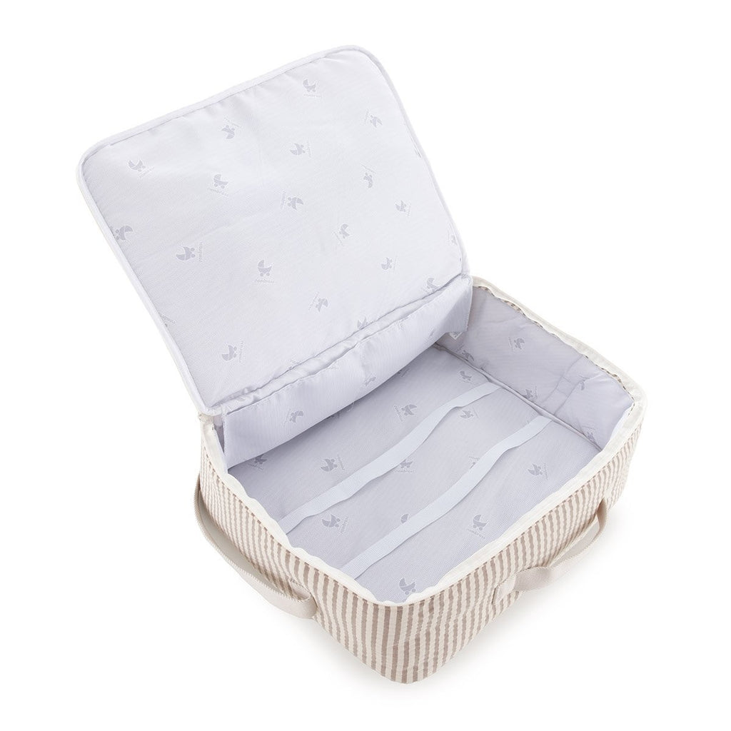 Maleta clinica Cambrass Derby