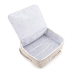 Maleta clinica Cambrass Derby