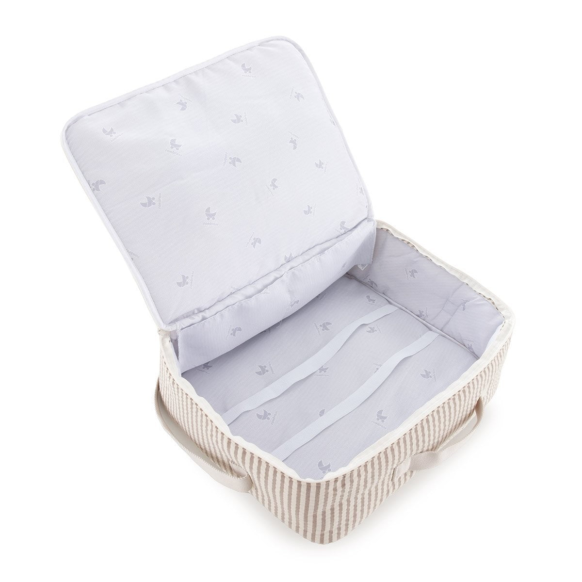 Maleta clinica Cambrass Derby