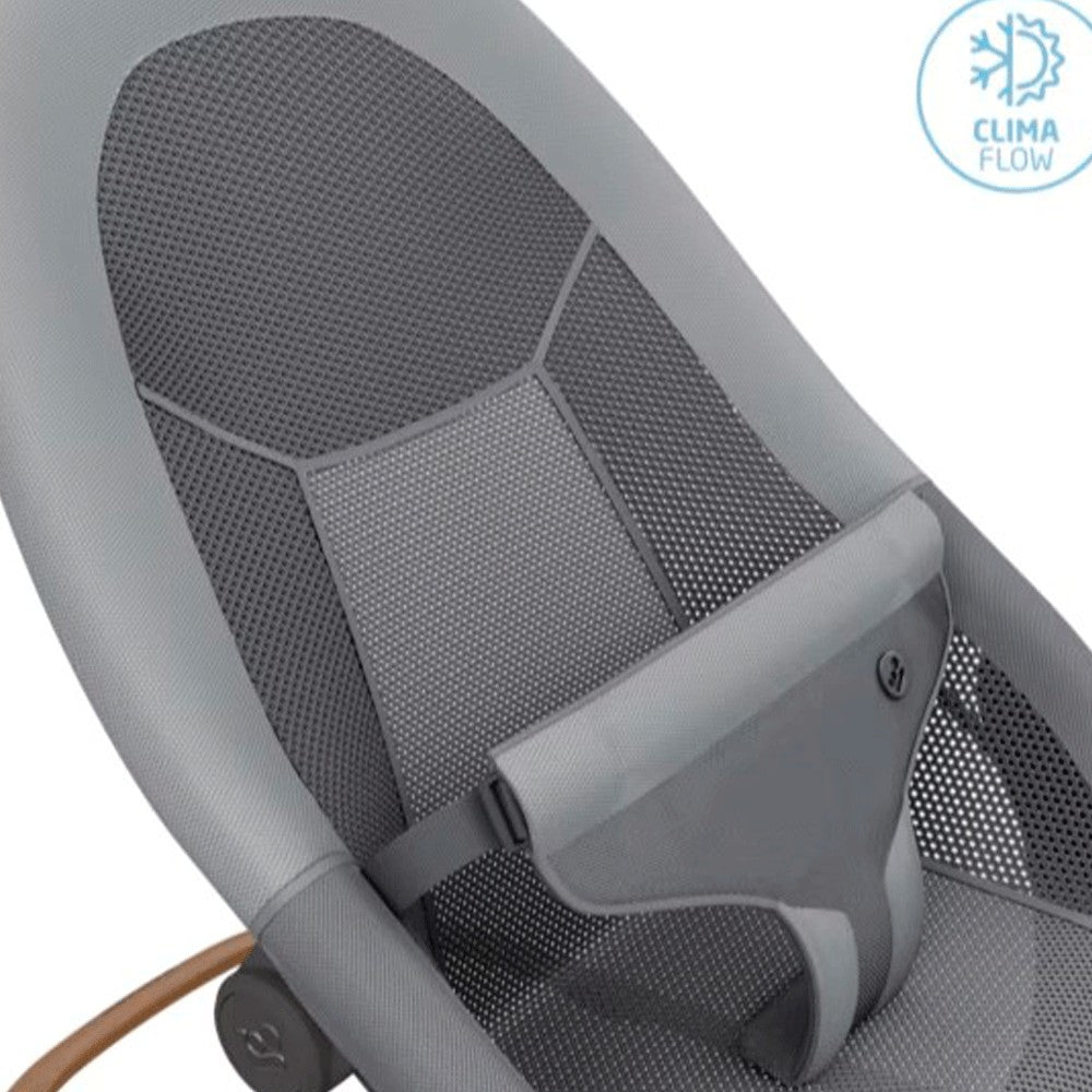 Hamaca Maxi-cosi DOVE Pro