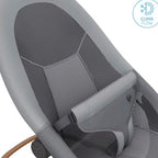 Hamaca Maxi-cosi DOVE Pro