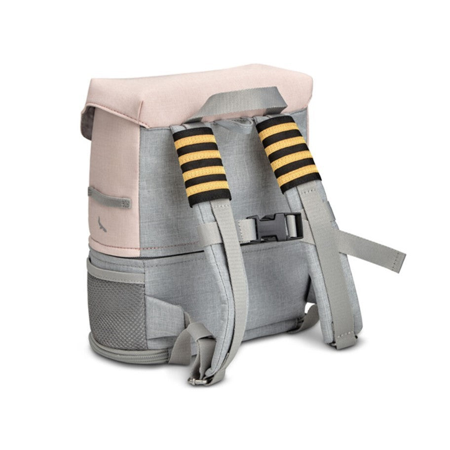 Mochila Stokke JetKids Crew Backpack