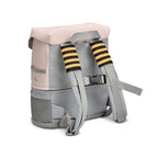 Mochila Stokke JetKids Crew Backpack