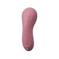 Masajeador de lactancia Momcozy con 3 modos