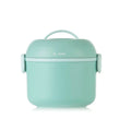 Termo sólido Jane 1litro Frío y Calor