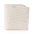 Cambiador vestidor Cambrass Cherry 40x60x1 cm