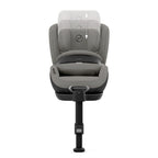 Silla Auto Cybex ANORIS T2 i-Size