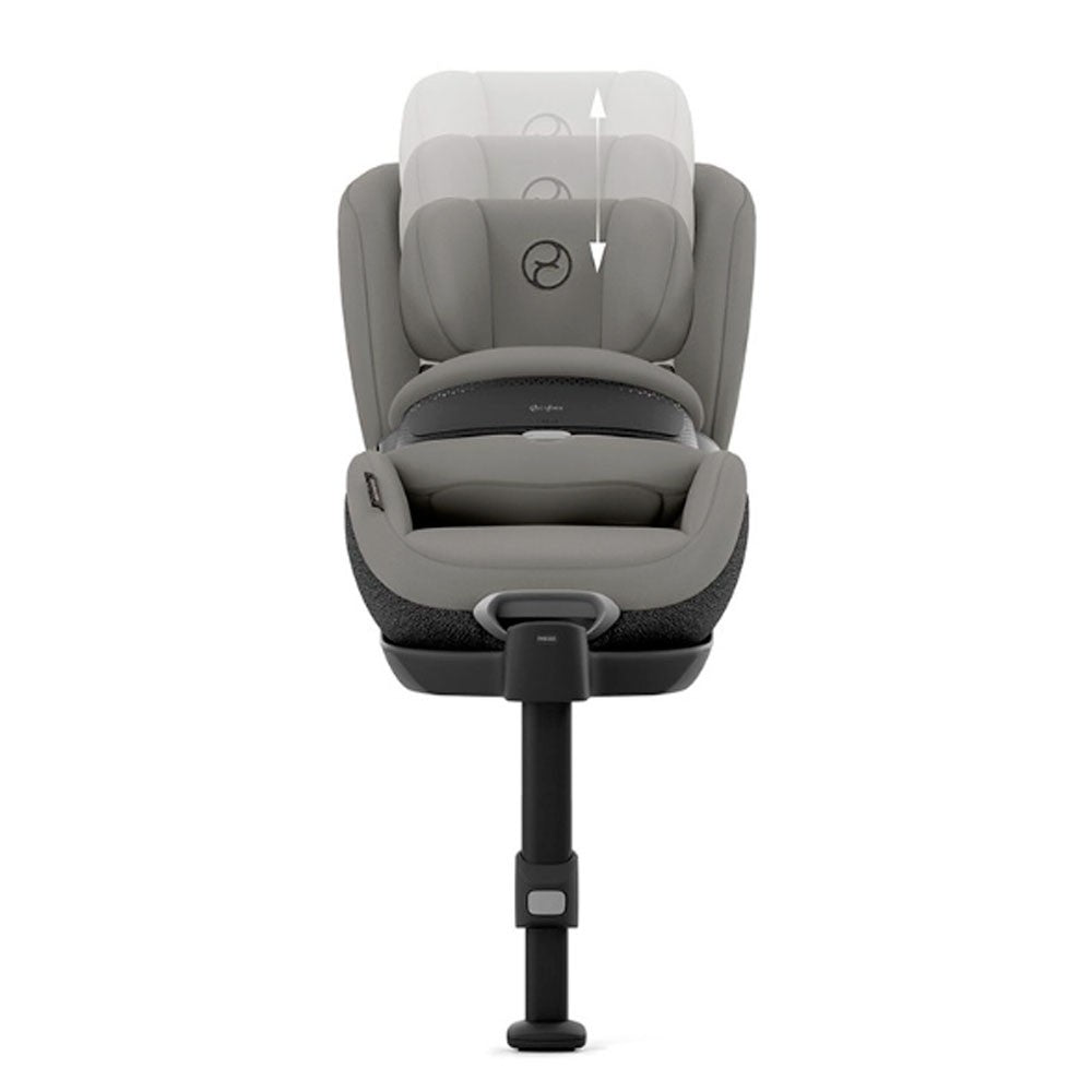 Silla Auto Cybex ANORIS T2 i-Size