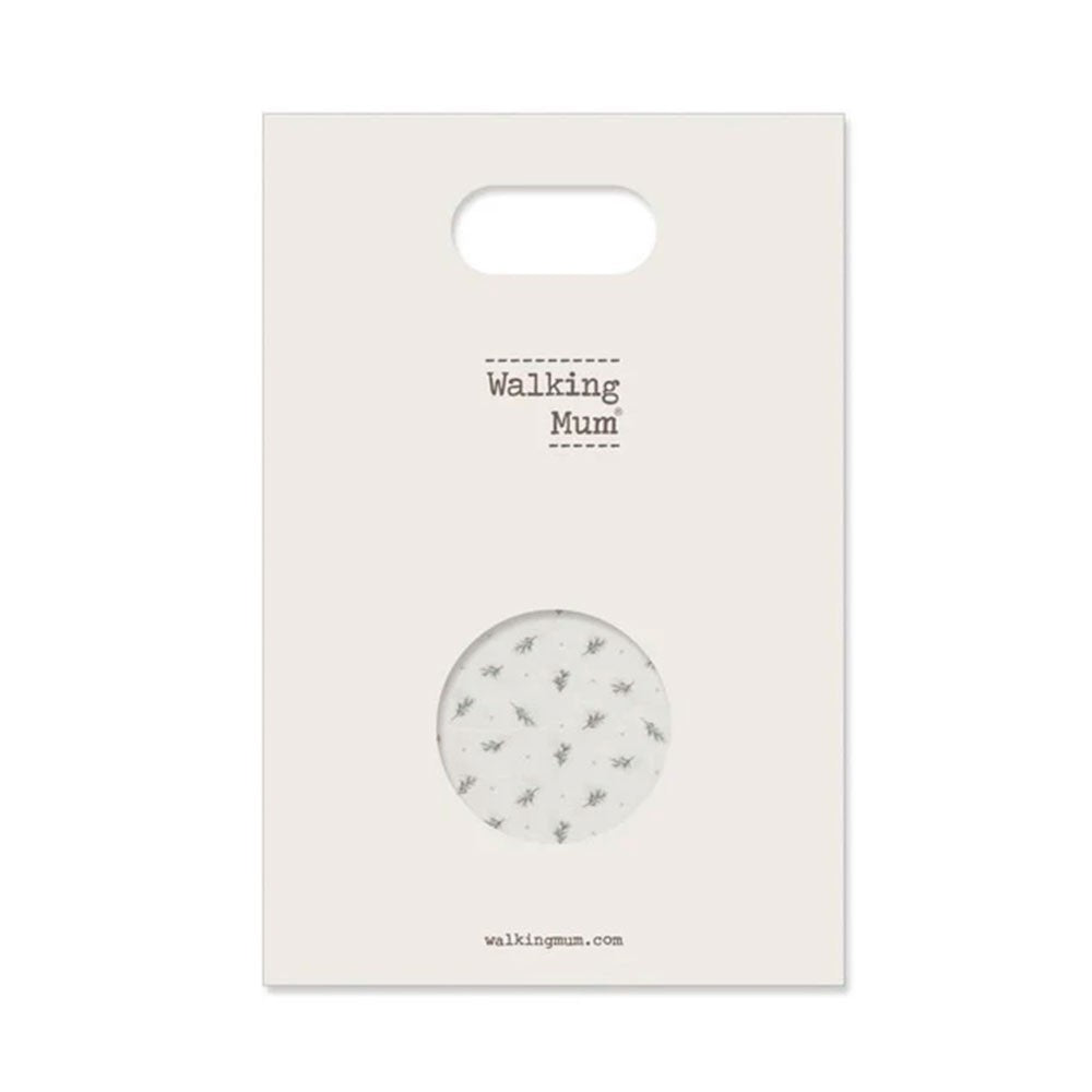 Saco de dormir Walking Mum Mimosa
