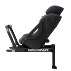 Silla Auto Axkid ONE 3 PLUS i-Size de 40 hasta 125 cm / 23 kg / 7 años