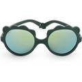 Gafas Kietla Lion Green