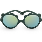 Gafas Kietla Lion Green