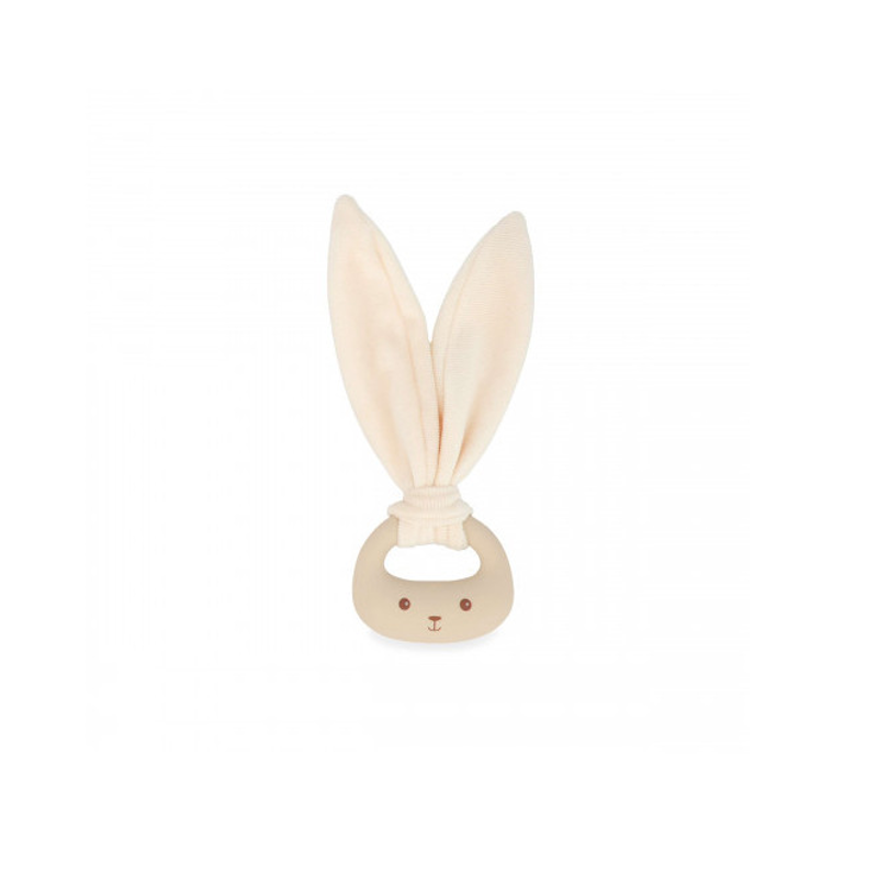 Anillo mordedor Kaloo Conejo Lapinoo