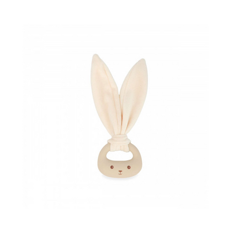 Anillo mordedor Kaloo Conejo Lapinoo