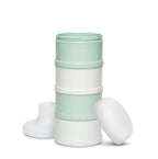 Dosificador de leche en polvo Suavinex