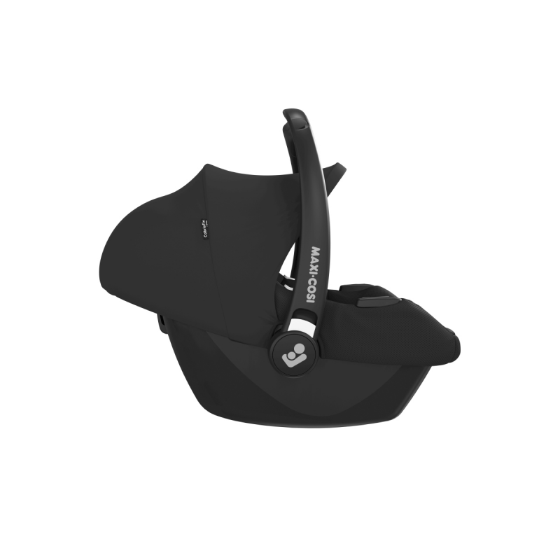 Silla Auto Maxi-Cosi Cabriofix I-Size