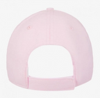 Gorra Converse Chuck Patch Curve Brim