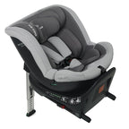 Silla Auto Be Cool SATURN I-size 360 40 hasta 150 cm 0+123