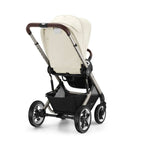 Silla paseo Cybex Talos S Lux