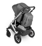 Mochila cambiador Uppababy para Vista y Cruz