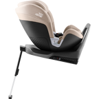 Silla auto Britax Römer SWIVEL 2 new