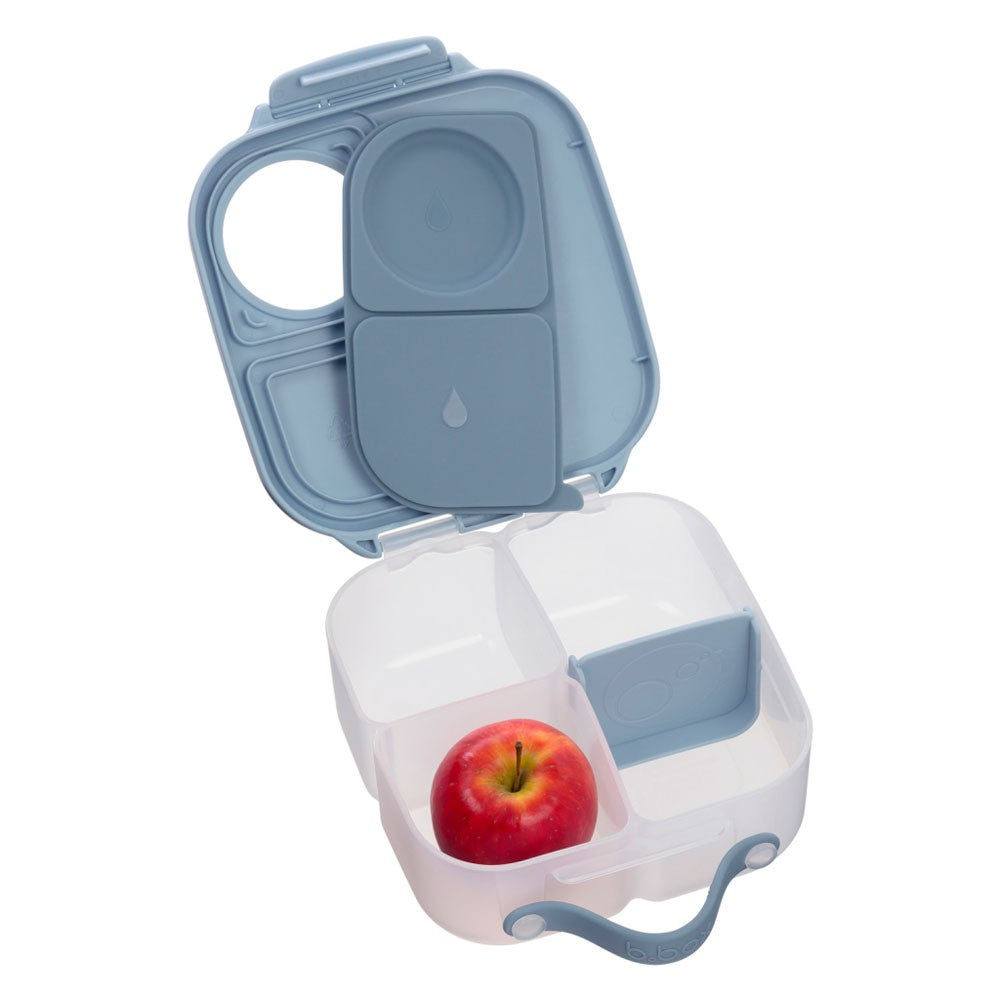 Fiambrera B.Box Mini Lunchbox