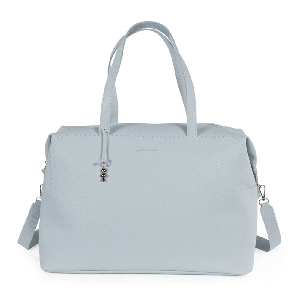 Bolsa XL Pasito a Pasito Icon