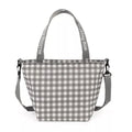 Bolsa Térmica Walking Mum Caetana