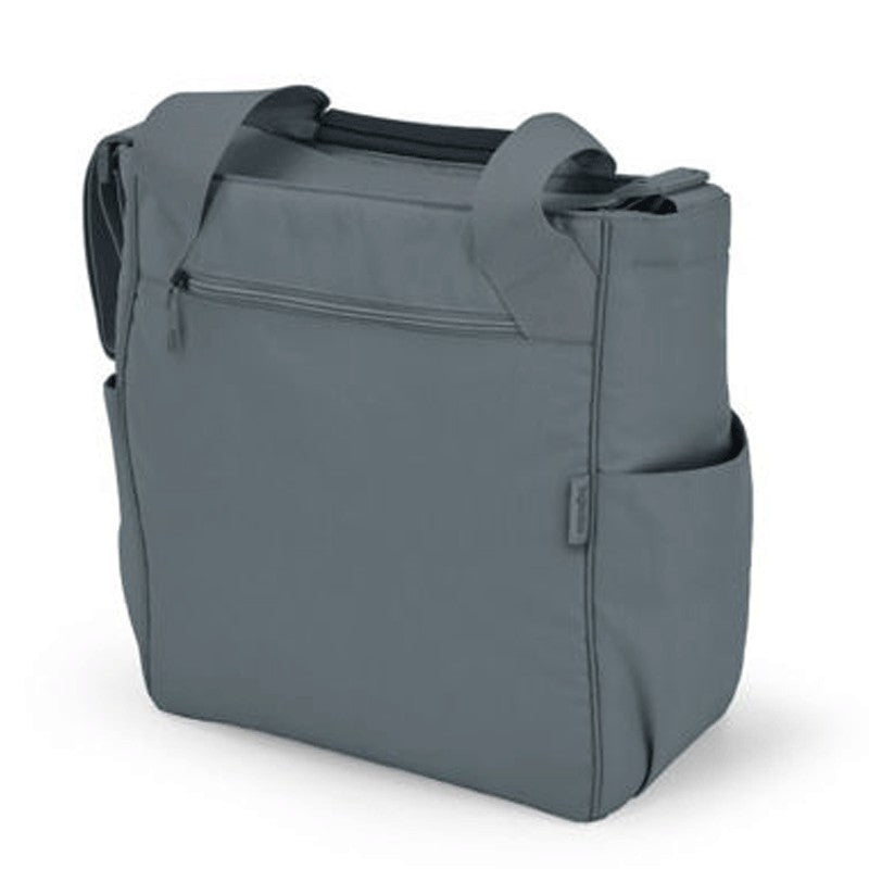 Bolso Inglesina Electa Day Bag