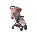 Silla Paseo Be Cool CABIN hasta 22 kg
