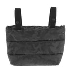 Bolso Organizador Cambrass Cripsi