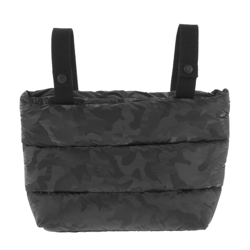 Bolso Organizador Cambrass Cripsi