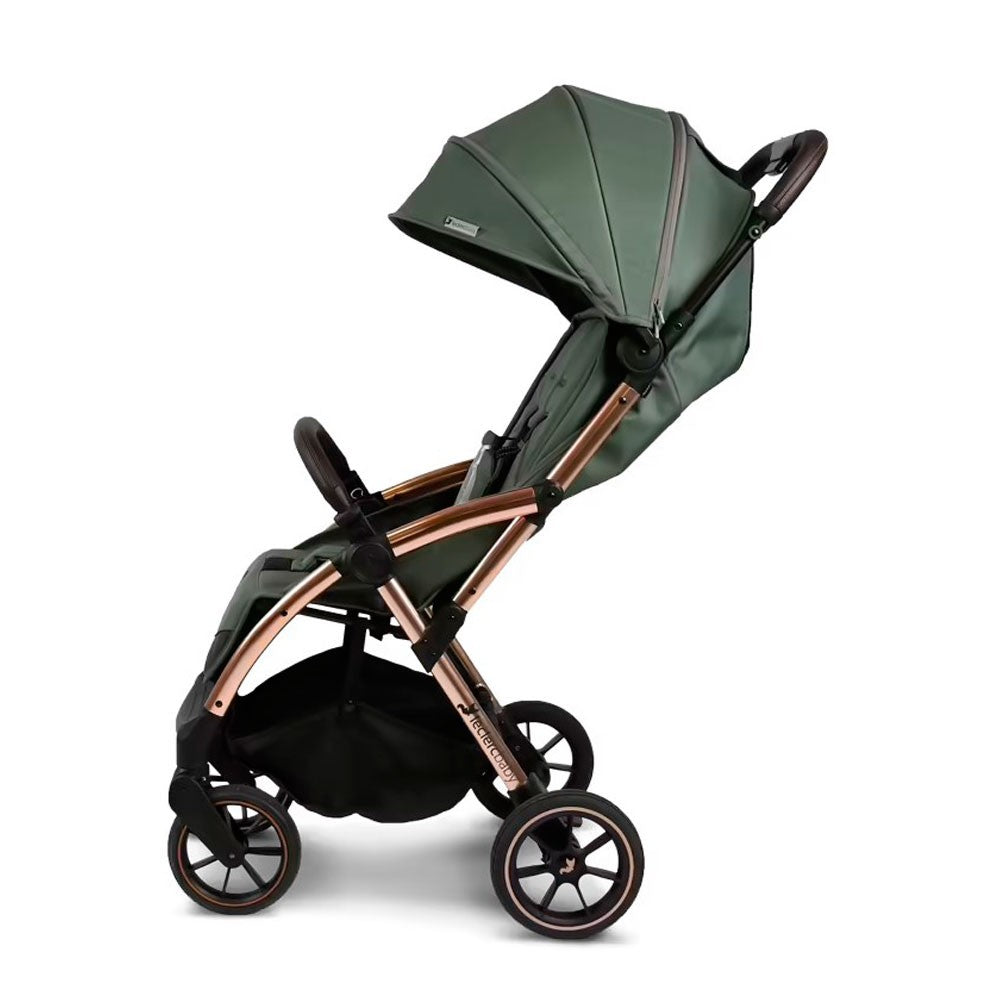 Silla paseo Leclerc Influencer XL hasta 22 kg