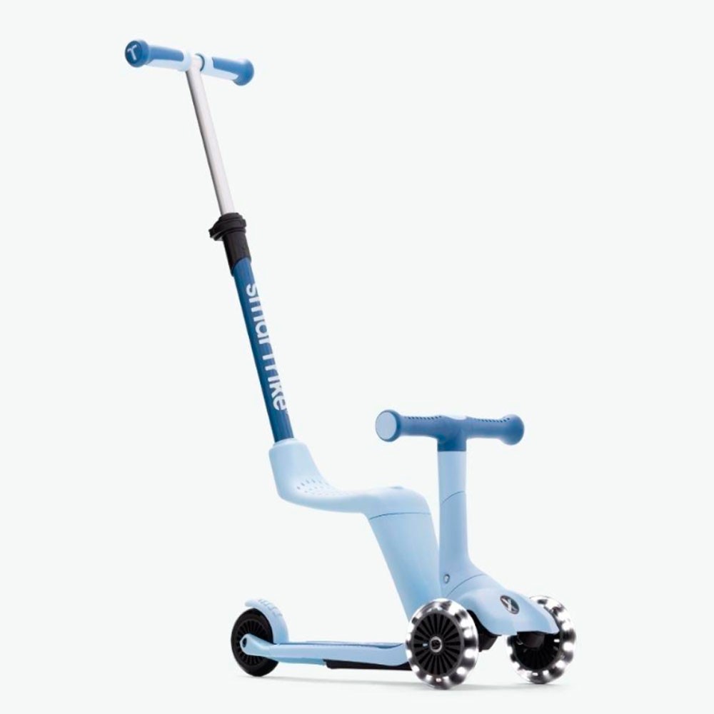 Patinete SmarTrike Xtend MINI RIDE
