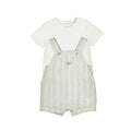 Conjunto peto Mayoral