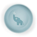 Cuenco Foodie Done by Deer Elphee-Happy Clouds-Croco