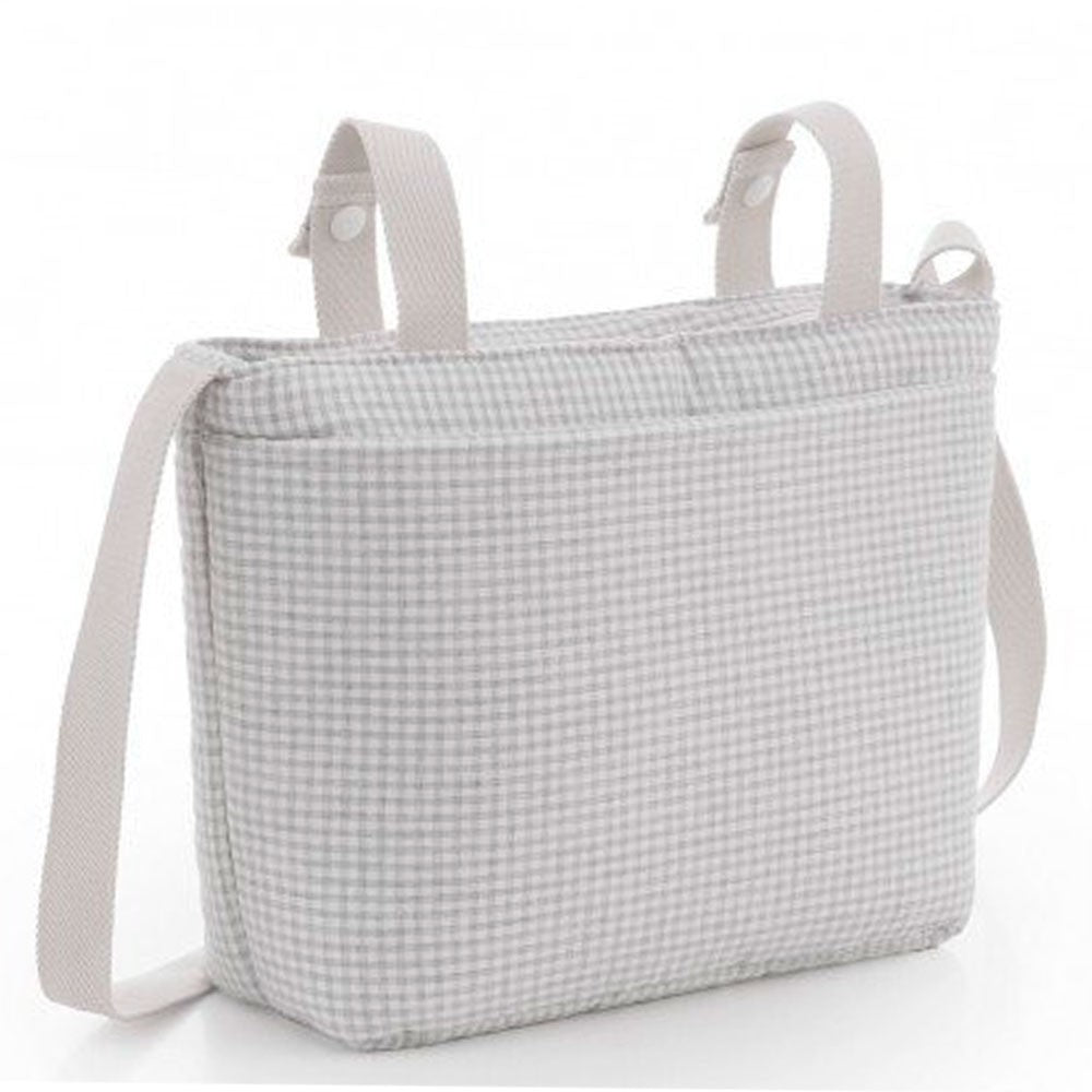 Bolso organizador Cambrass Xl Polo