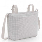 Bolso organizador Cambrass Xl Polo