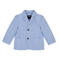 Chaqueta Mayoral lino vestir