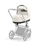 Capazo Lux Cybex Priam