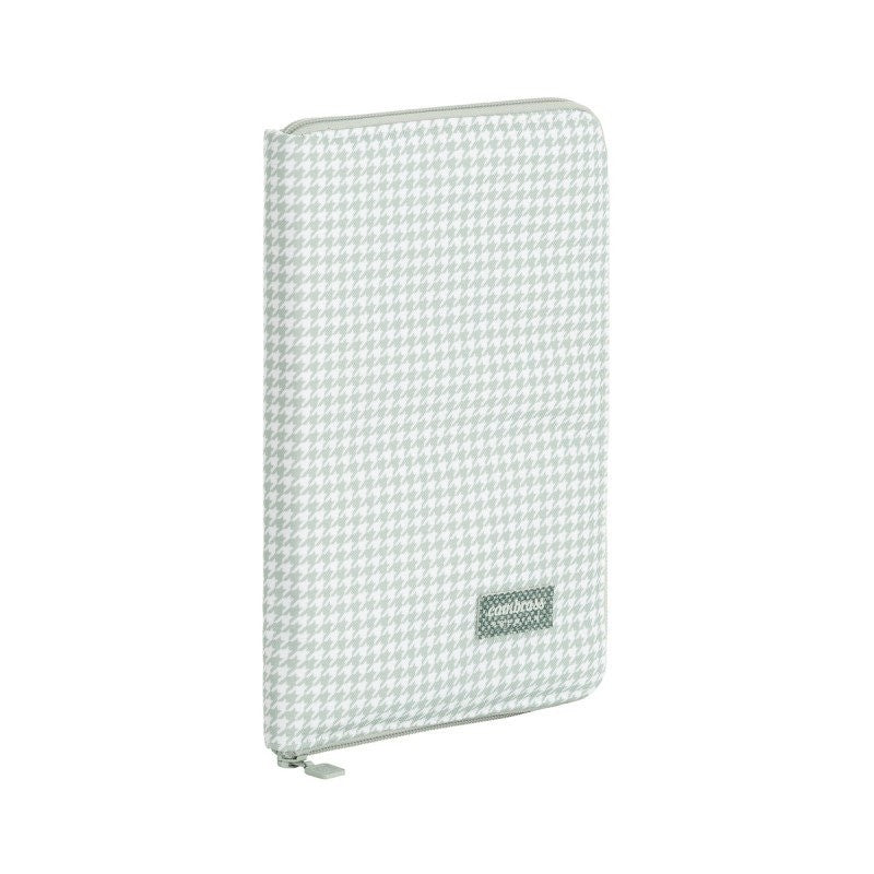 Portadocumentos Cambrass Windsord