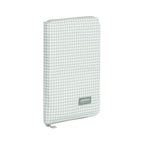 Portadocumentos Cambrass Windsord