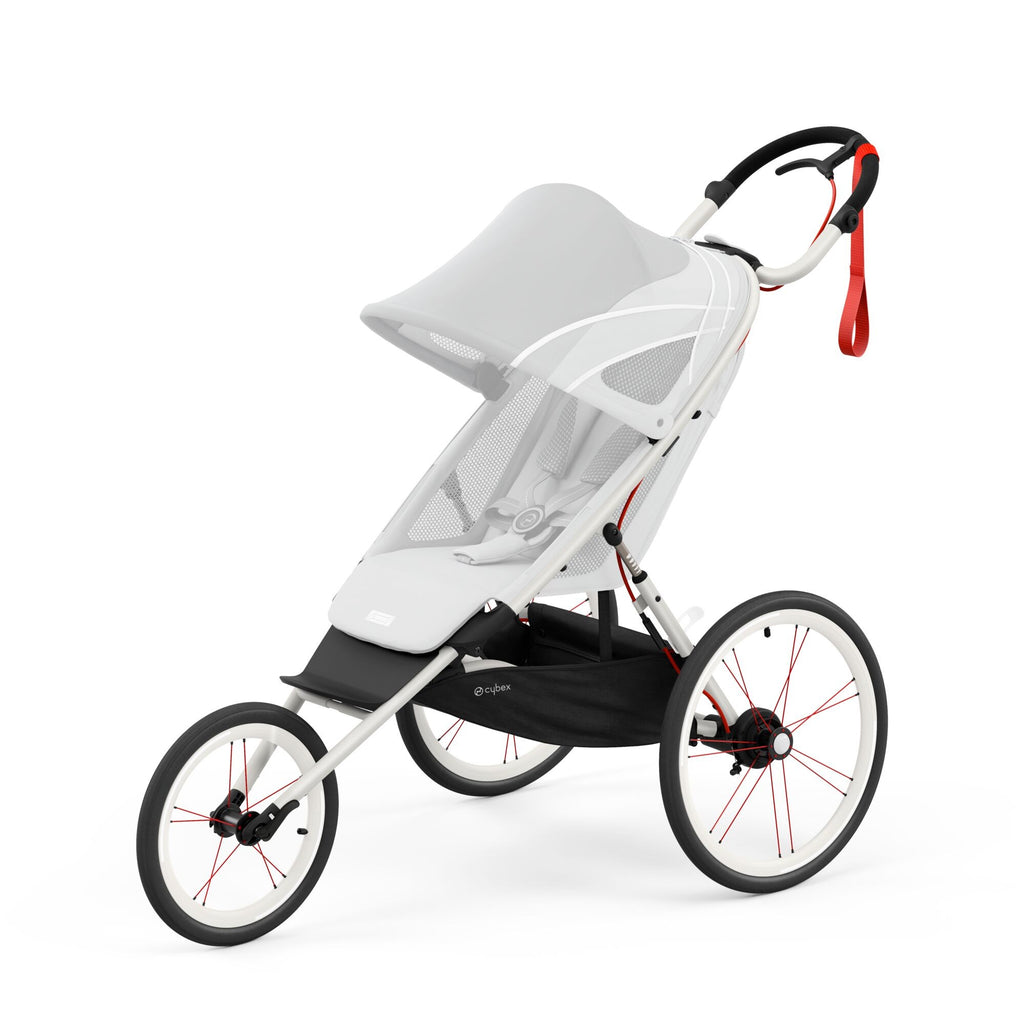 Chasis Cybex Sport Avi
