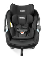 Silla auto Grupo 0 Peg Perego Primo Viaggio Lounge I-Size reclinable