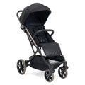 Silla Paseo Chicco Dolomiti